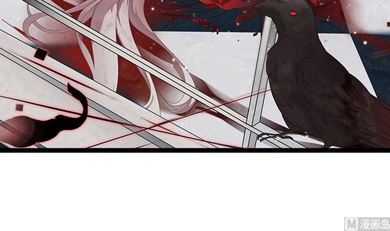 第41话 突然袭击！(1/2)-第42话