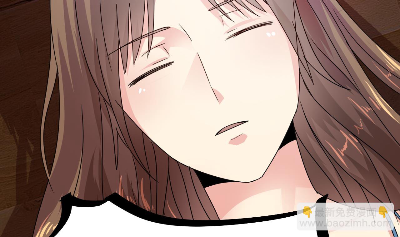 第41话 突然袭击！(1/2)-第42话