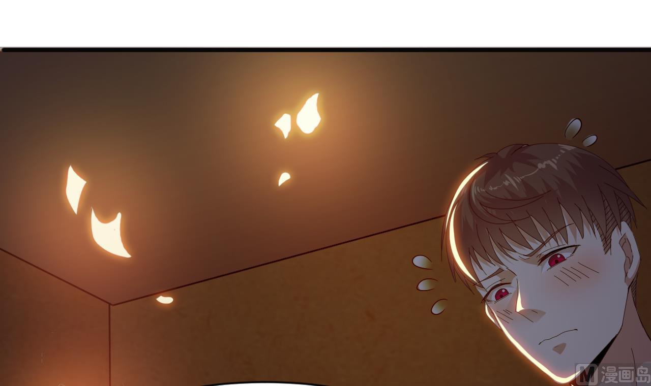 第43话 帮不了你(1/2)-第44话