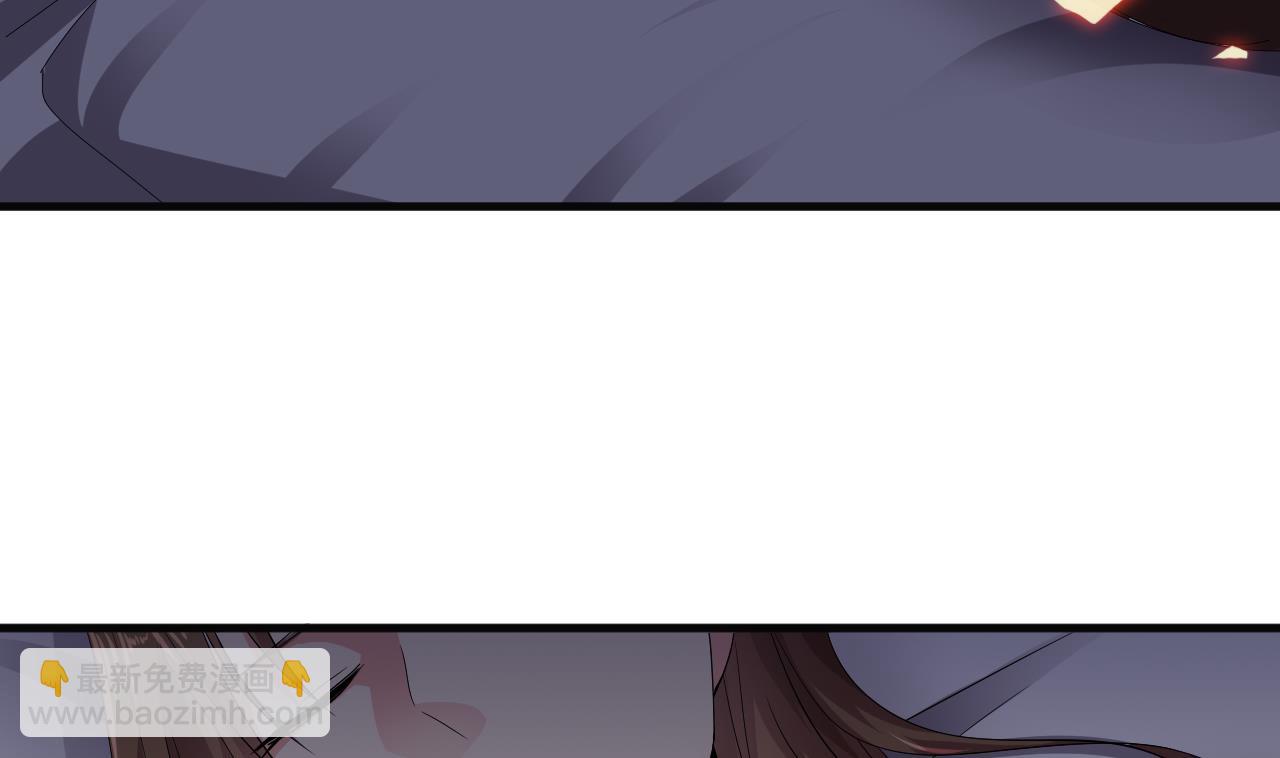 第43话 帮不了你(1/2)-第44话