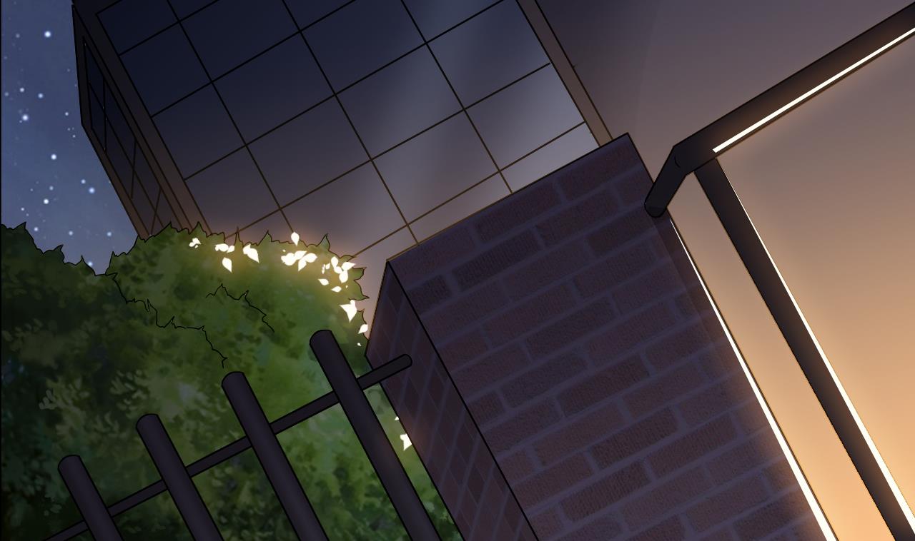 第45话 再次招魂(1/2)-第46话