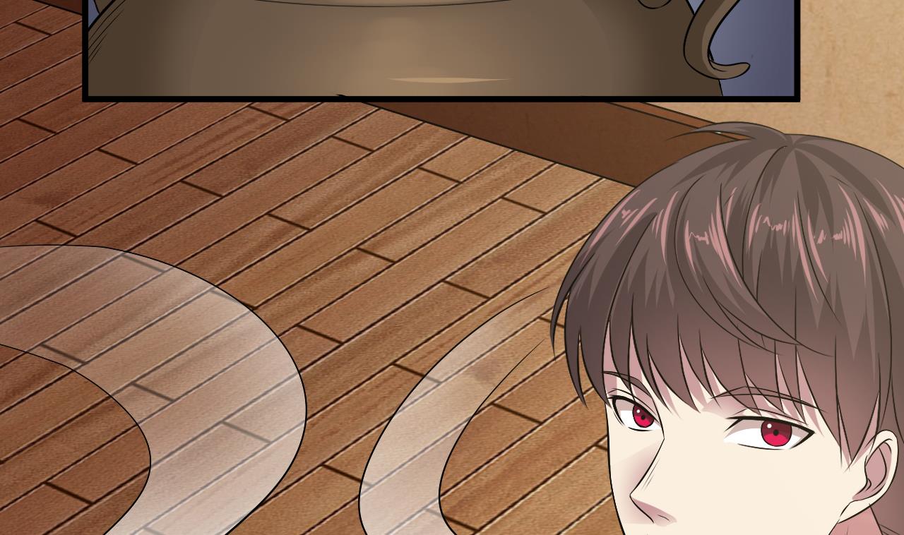 第45话 再次招魂(1/2)-第46话