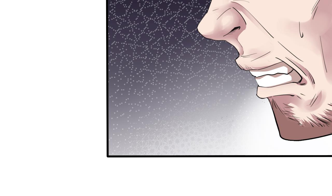 第45话 再次招魂(1/2)-第46话