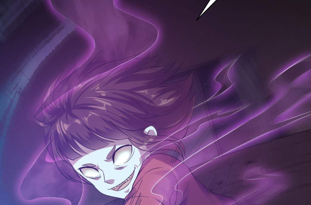 第47话 居然有帮手(1/2)-第48话