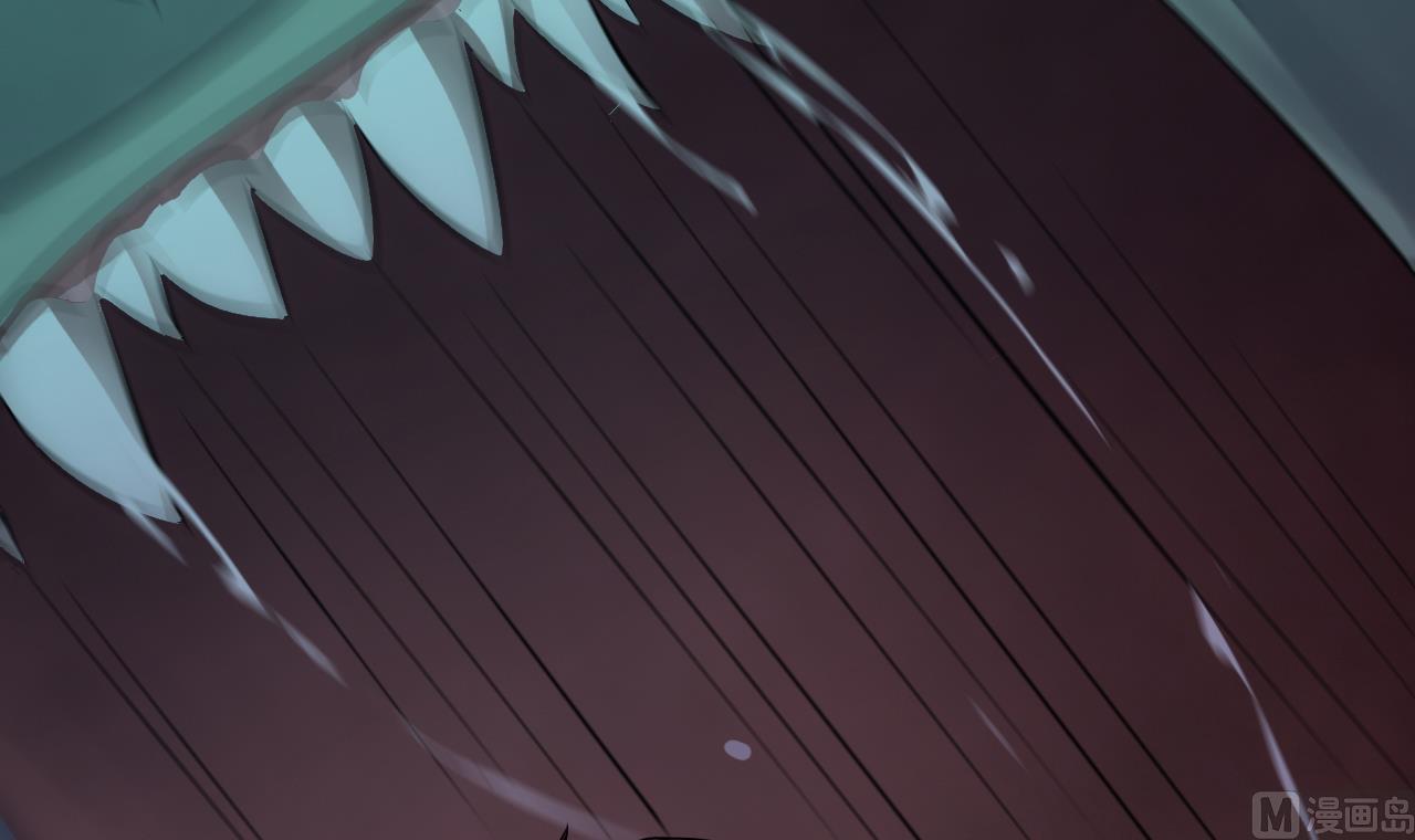 第47话 居然有帮手(1/2)-第48话