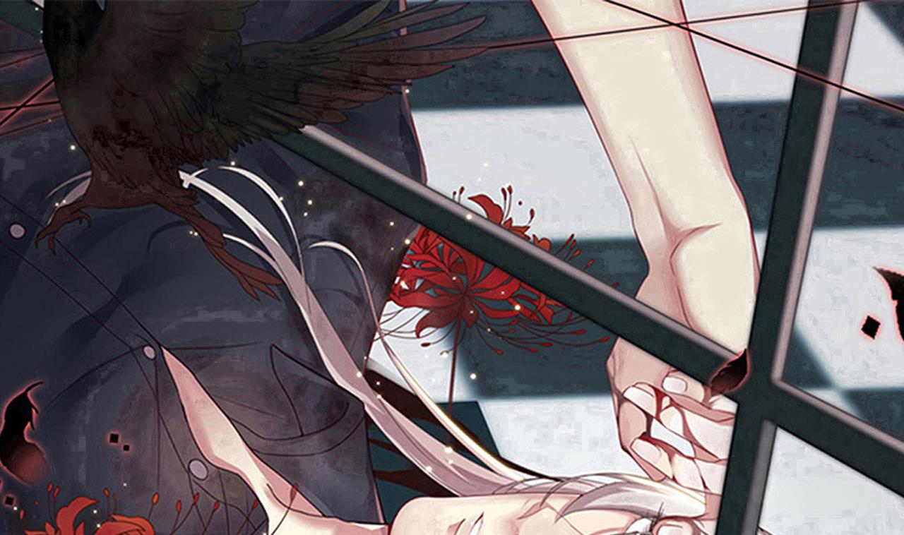 第49话 晕倒的赵灵(1/2)-第50话