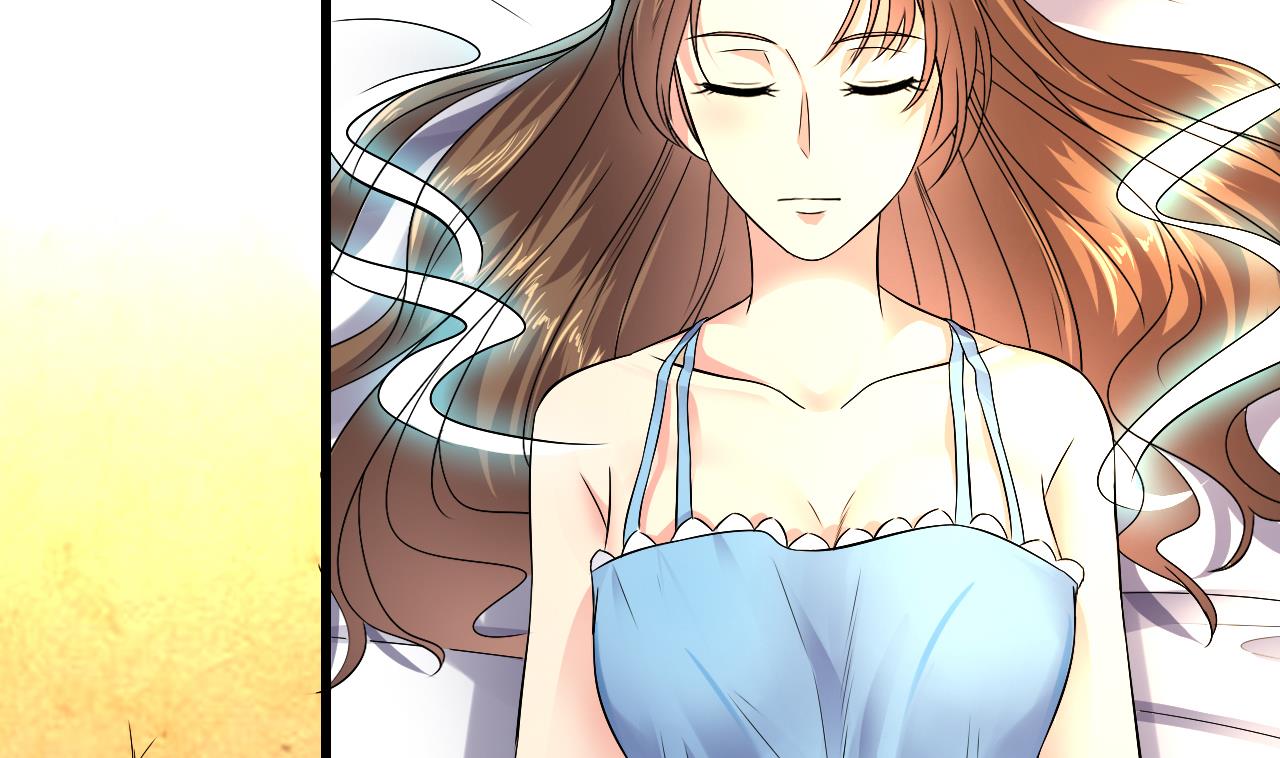 第49话 晕倒的赵灵(1/2)-第50话