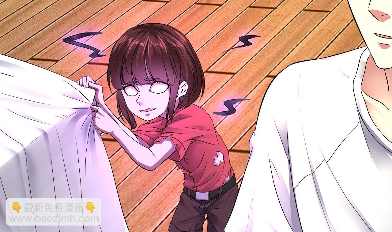 第49话 晕倒的赵灵(1/2)-第50话