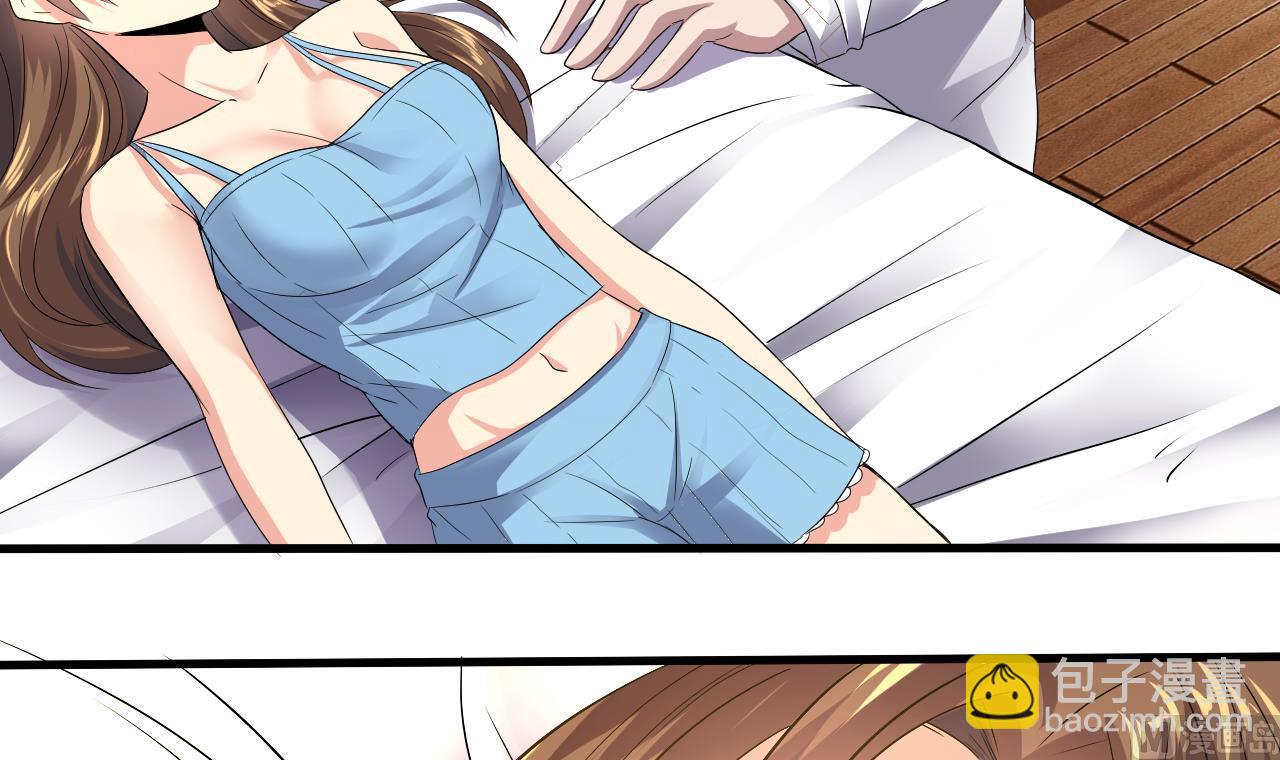 第49话 晕倒的赵灵(1/2)-第50话