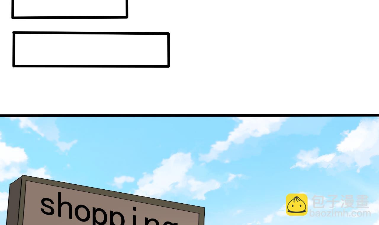 第49话 晕倒的赵灵(1/2)-第50话