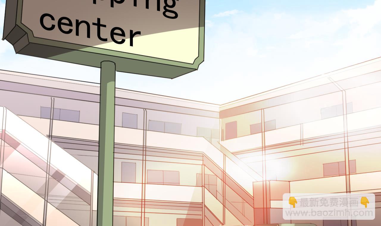 第49话 晕倒的赵灵(1/2)-第50话