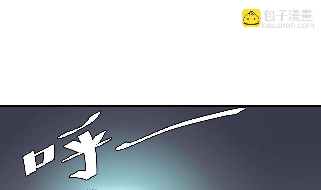 第49话 晕倒的赵灵(1/2)-第50话