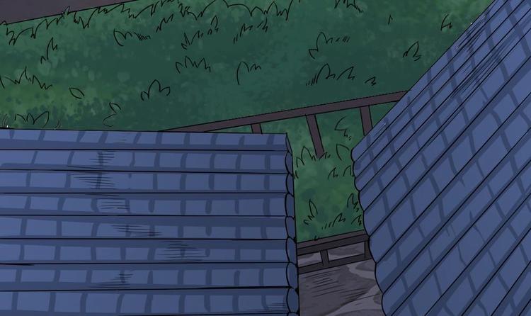 第5话 等我，我会救你(1/2)-第6话