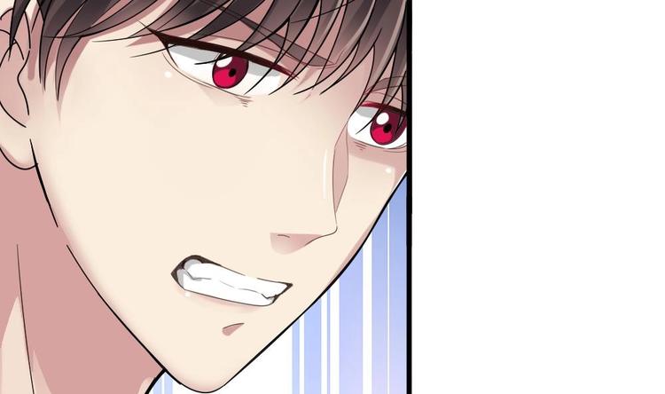 第5话 等我，我会救你(1/2)-第6话