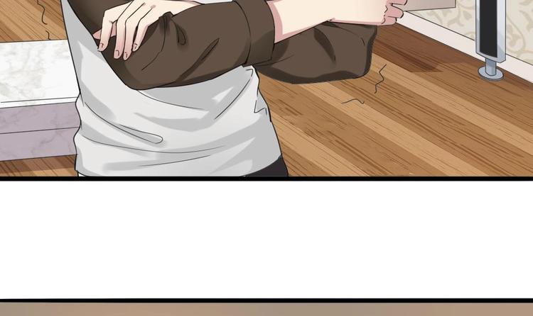 第5话 等我，我会救你(1/2)-第6话