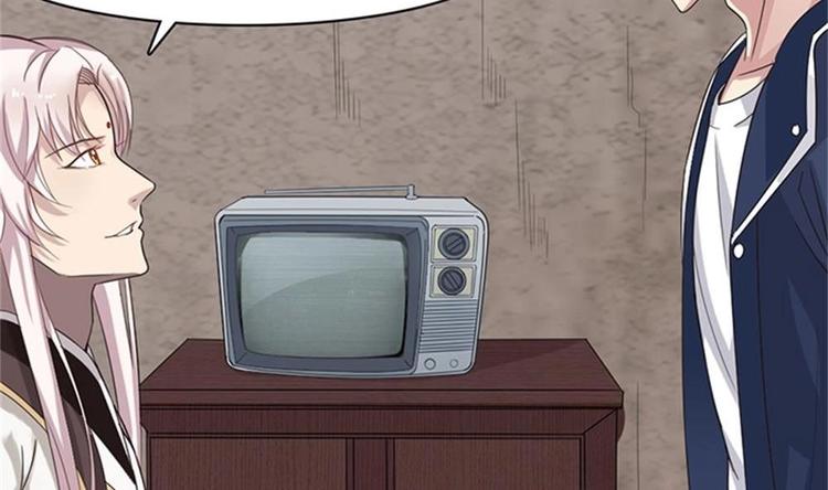 第5话 等我，我会救你(1/2)-第6话