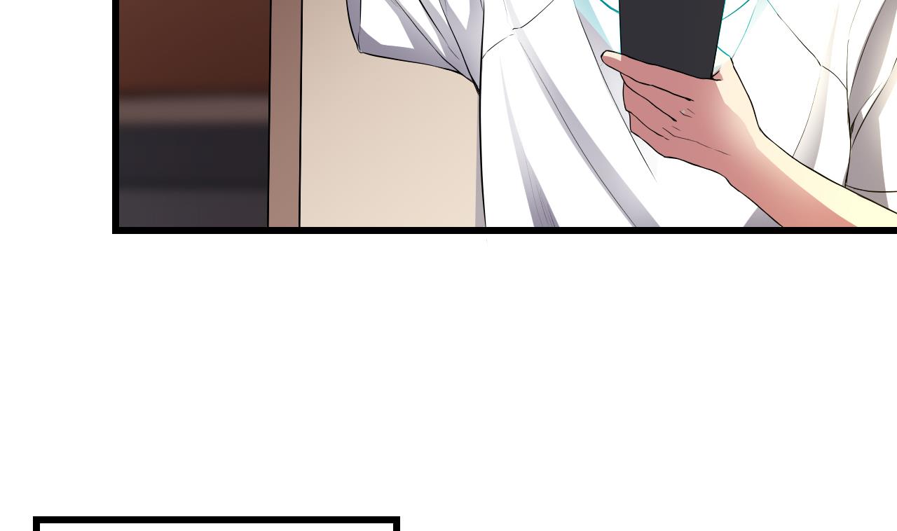 第51话 记名弟子(1/2)-第52话