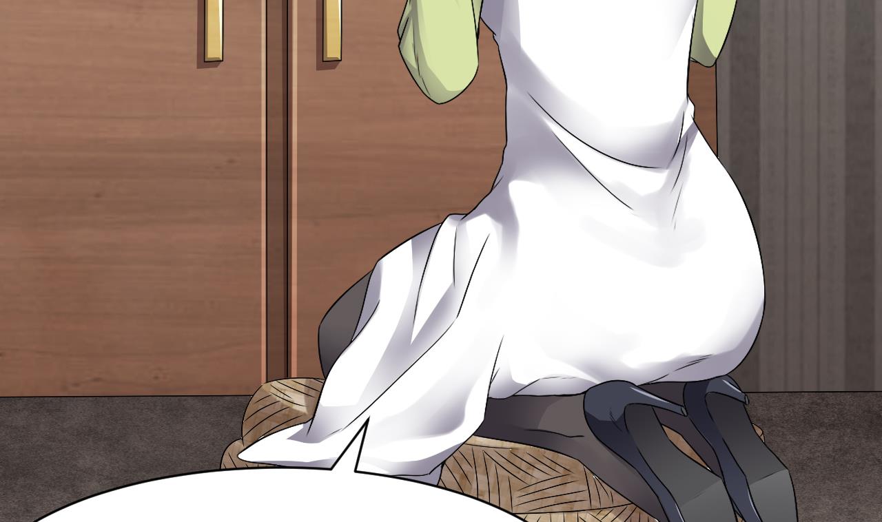 第51话 记名弟子(1/2)-第52话