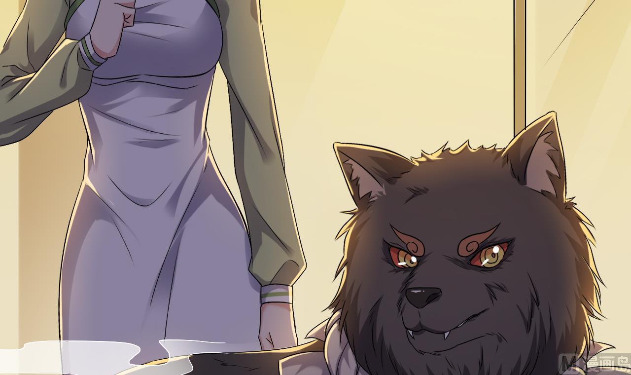 第53话 他们跑不了(1/2)-第54话