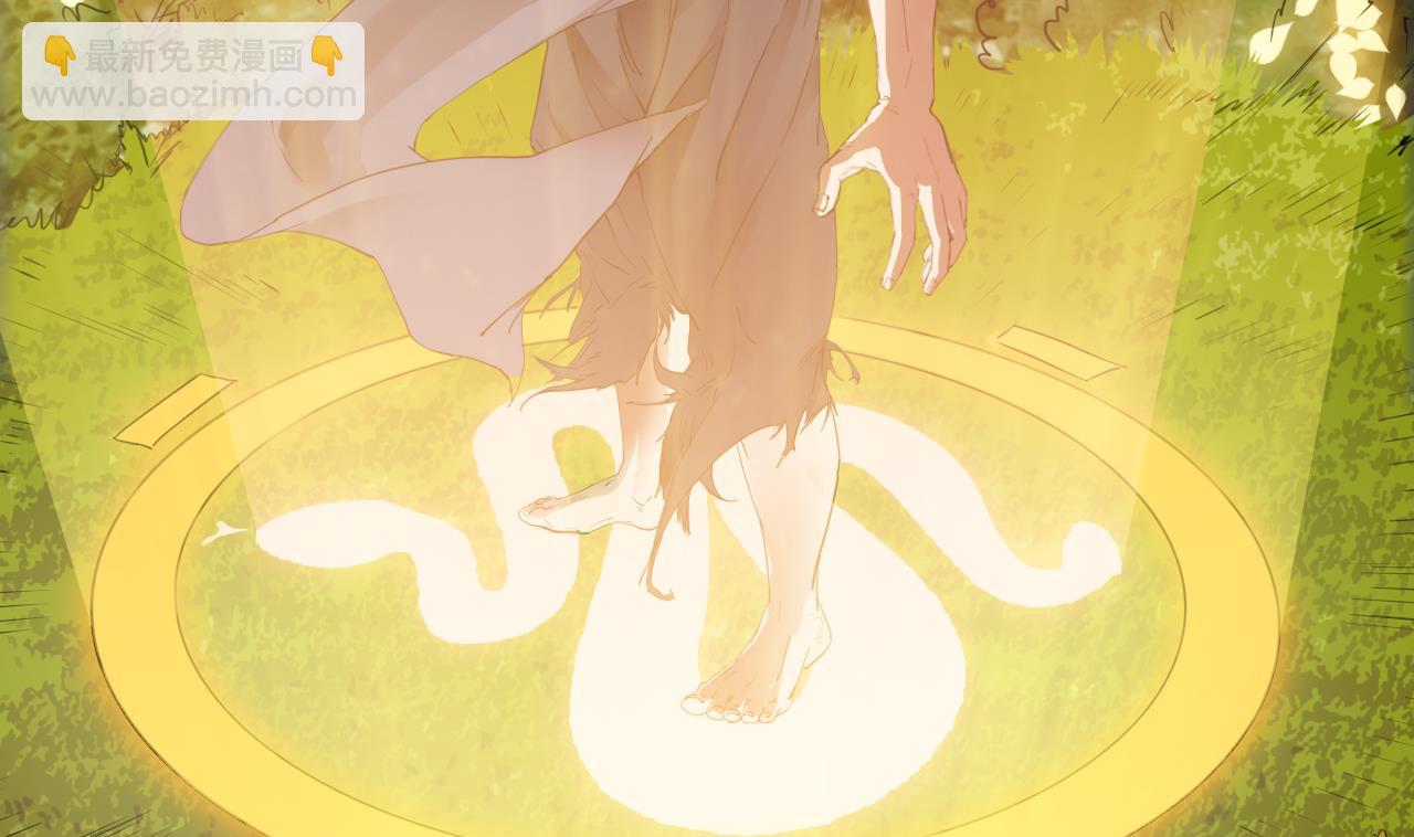 第55话 弹死你个老头(1/2)-第56话