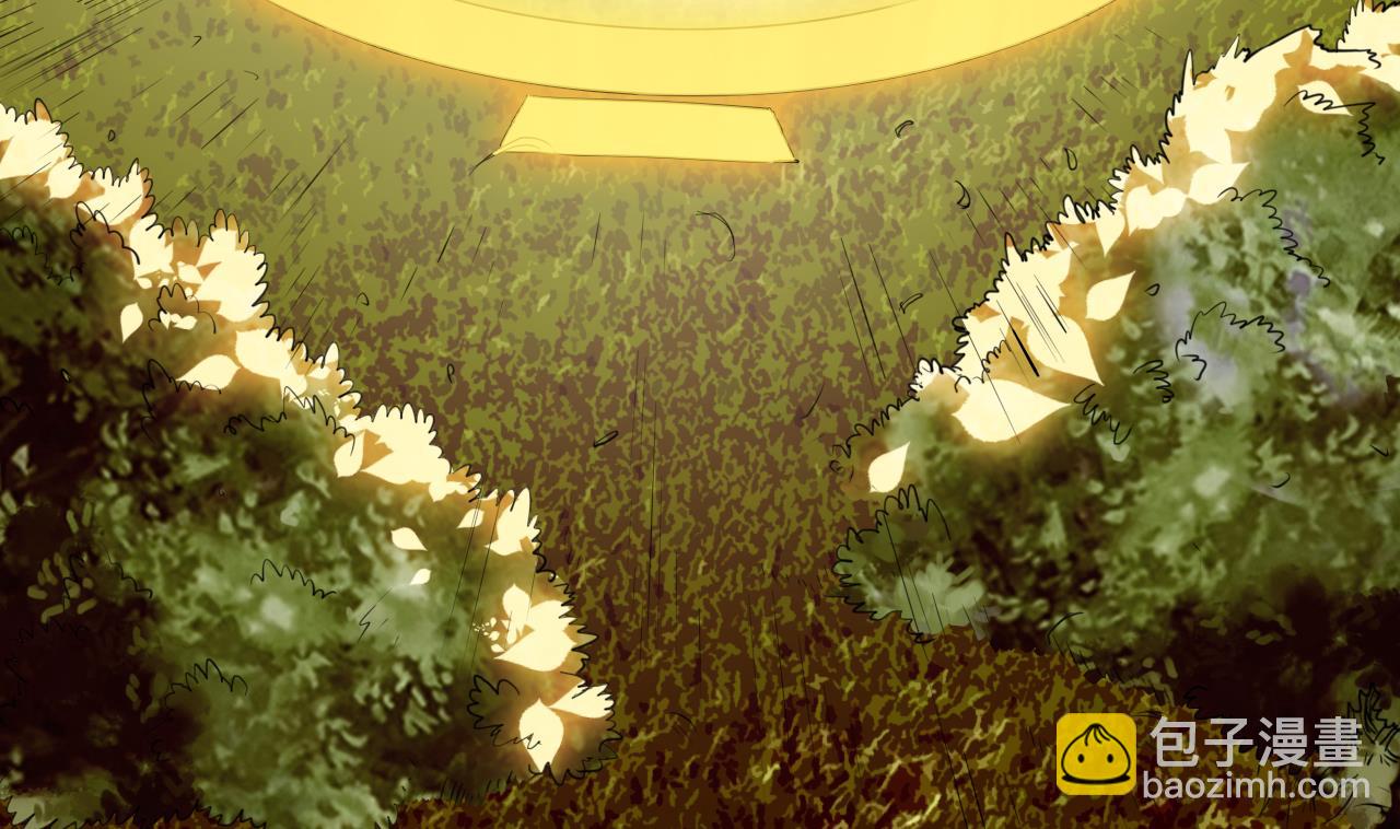 第55话 弹死你个老头(1/2)-第56话