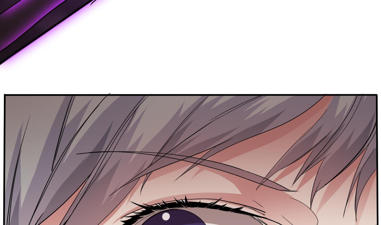 第55话 弹死你个老头(1/2)-第56话