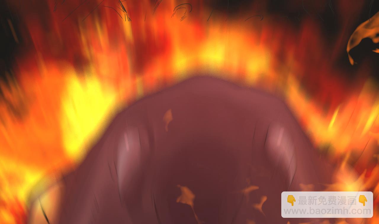 第55话 弹死你个老头(1/2)-第56话