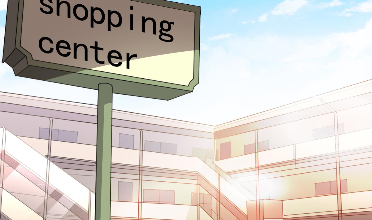 第57话 问阴寻叶牧(1/2)-第58话