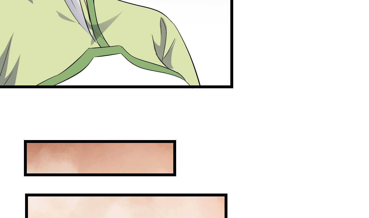 第57话 问阴寻叶牧(1/2)-第58话