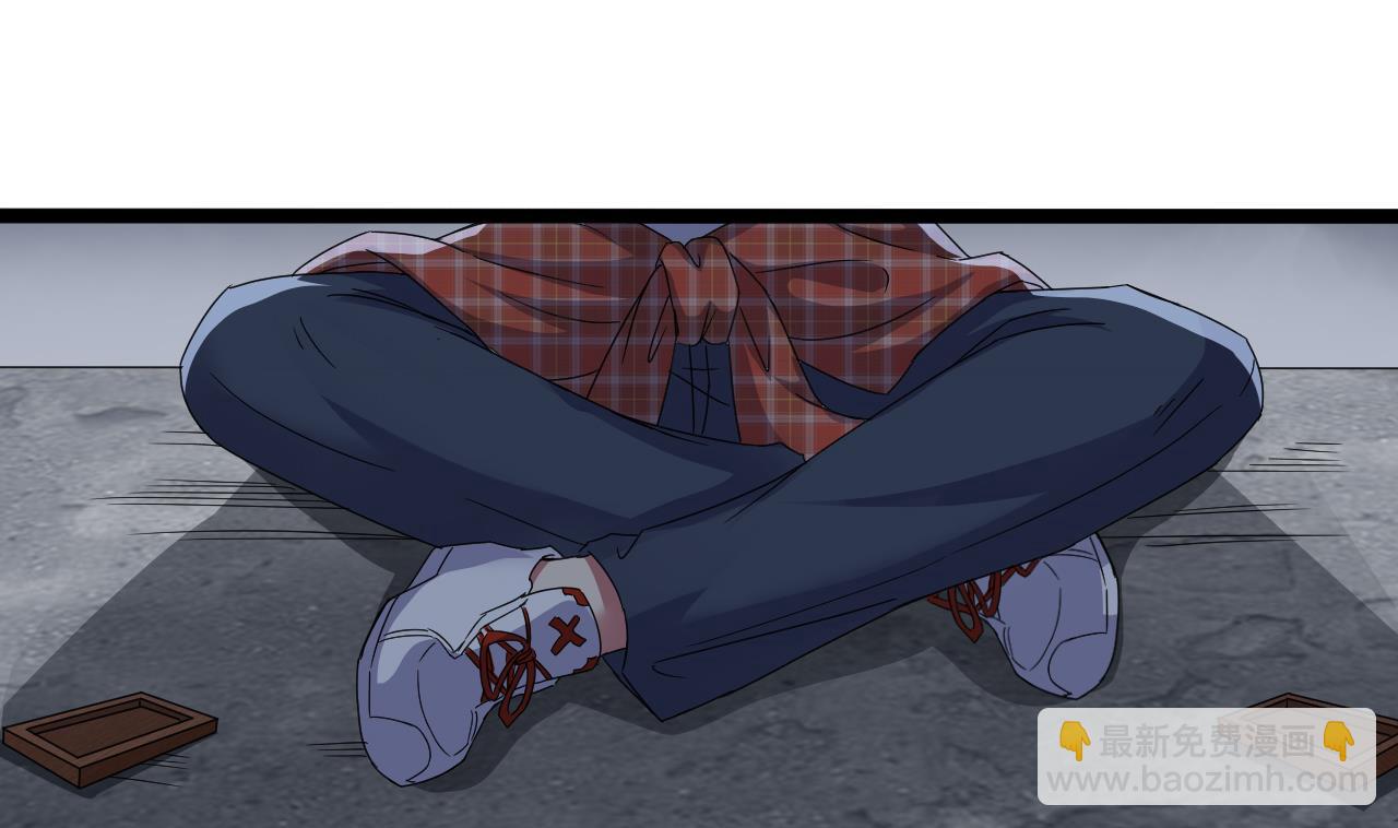 第58话 请令牌-第62话