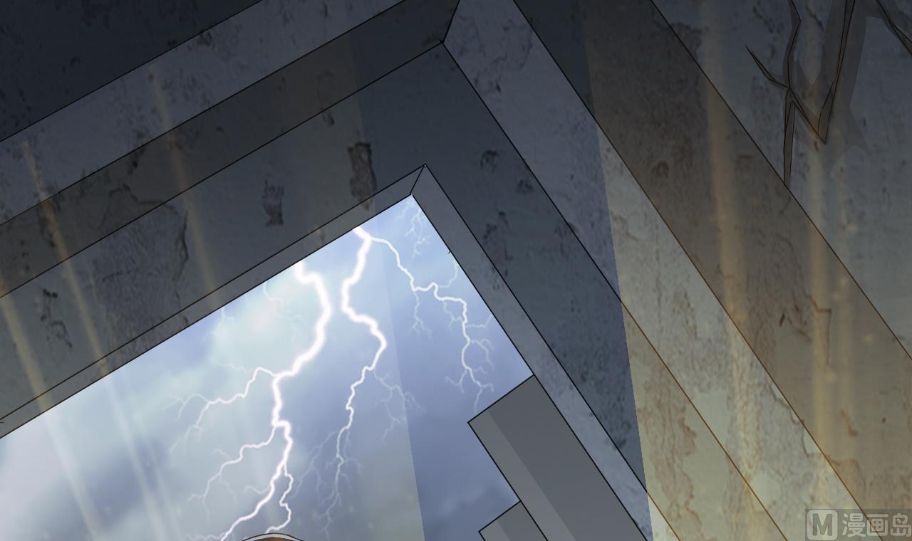 第58话 请令牌-第62话