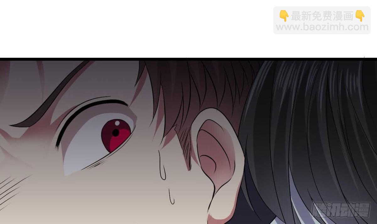 第59话 原来是两只姐妹鬼？-第60话