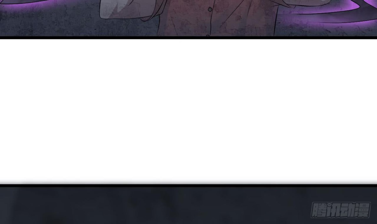 第59话 原来是两只姐妹鬼？-第60话