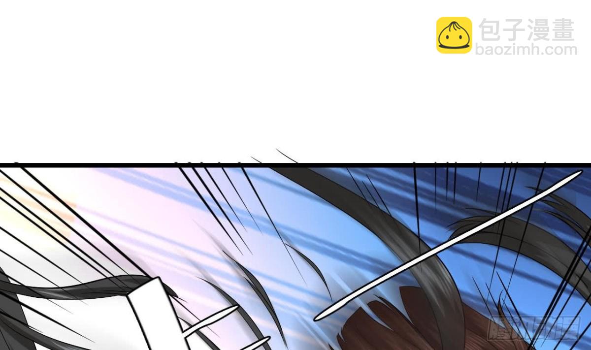 第59话 原来是两只姐妹鬼？-第60话