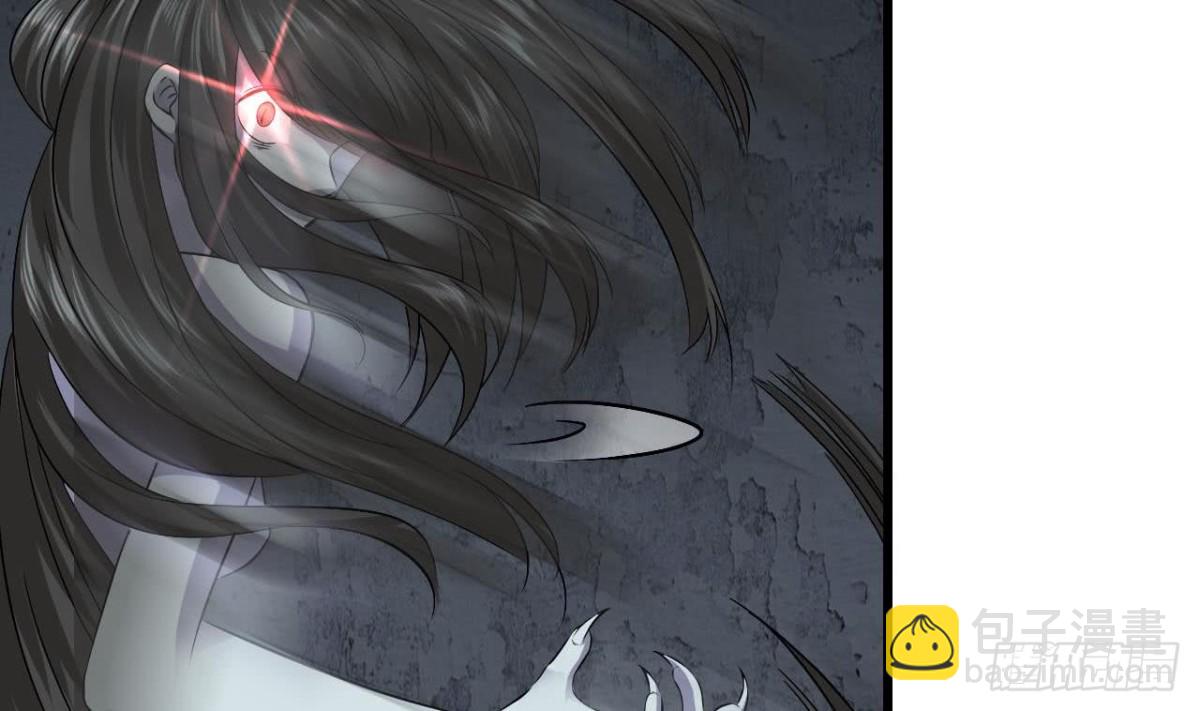 第59话 原来是两只姐妹鬼？-第60话