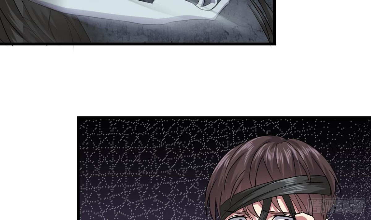 第59话 原来是两只姐妹鬼？-第60话