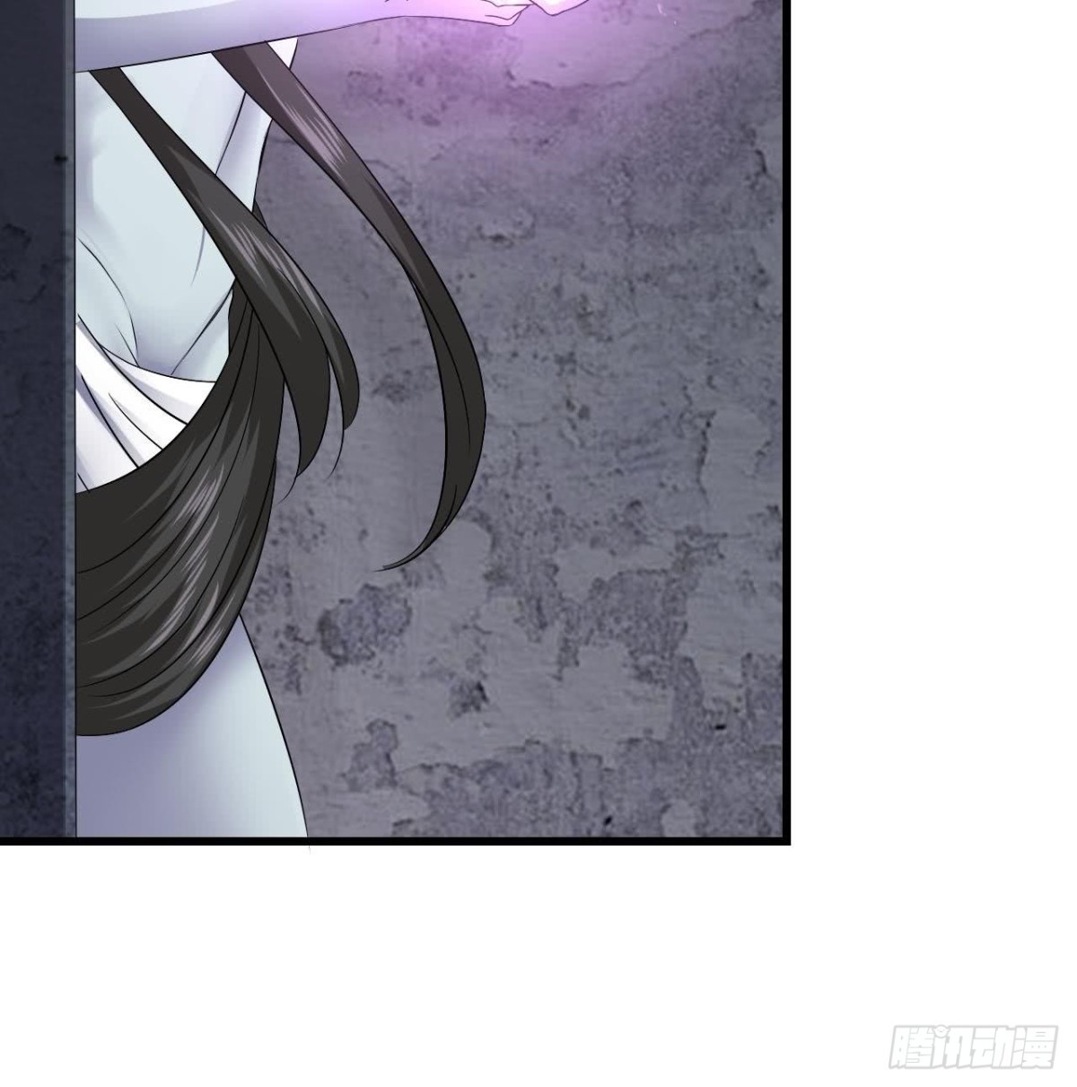 第59话 原来是两只姐妹鬼？-第60话