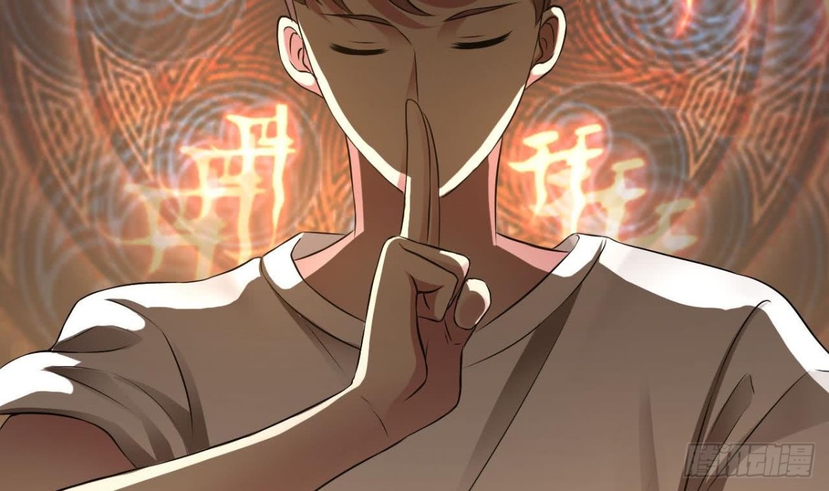 第59话 原来是两只姐妹鬼？-第60话