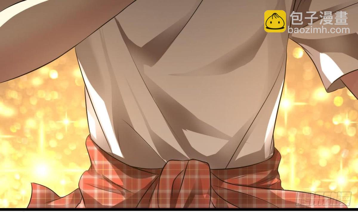 第59话 原来是两只姐妹鬼？-第60话