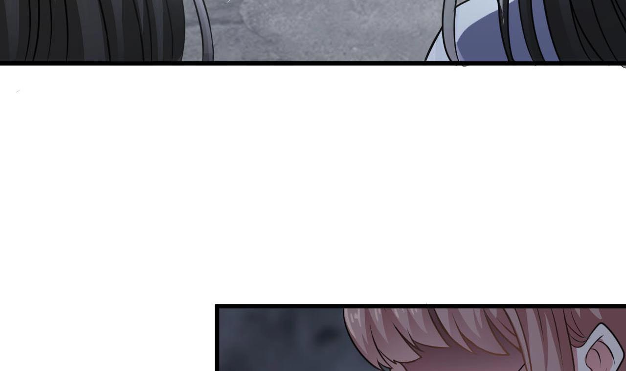 第60话 我会守护好翠婆门的(1/2)-第64话