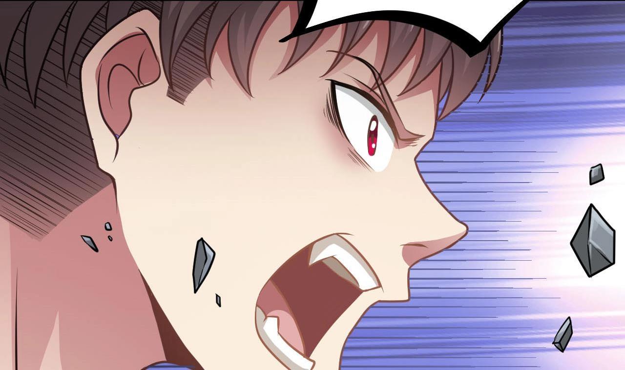 第60话 我会守护好翠婆门的(1/2)-第64话