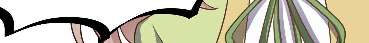 第60话 我会守护好翠婆门的(1/2)-第64话