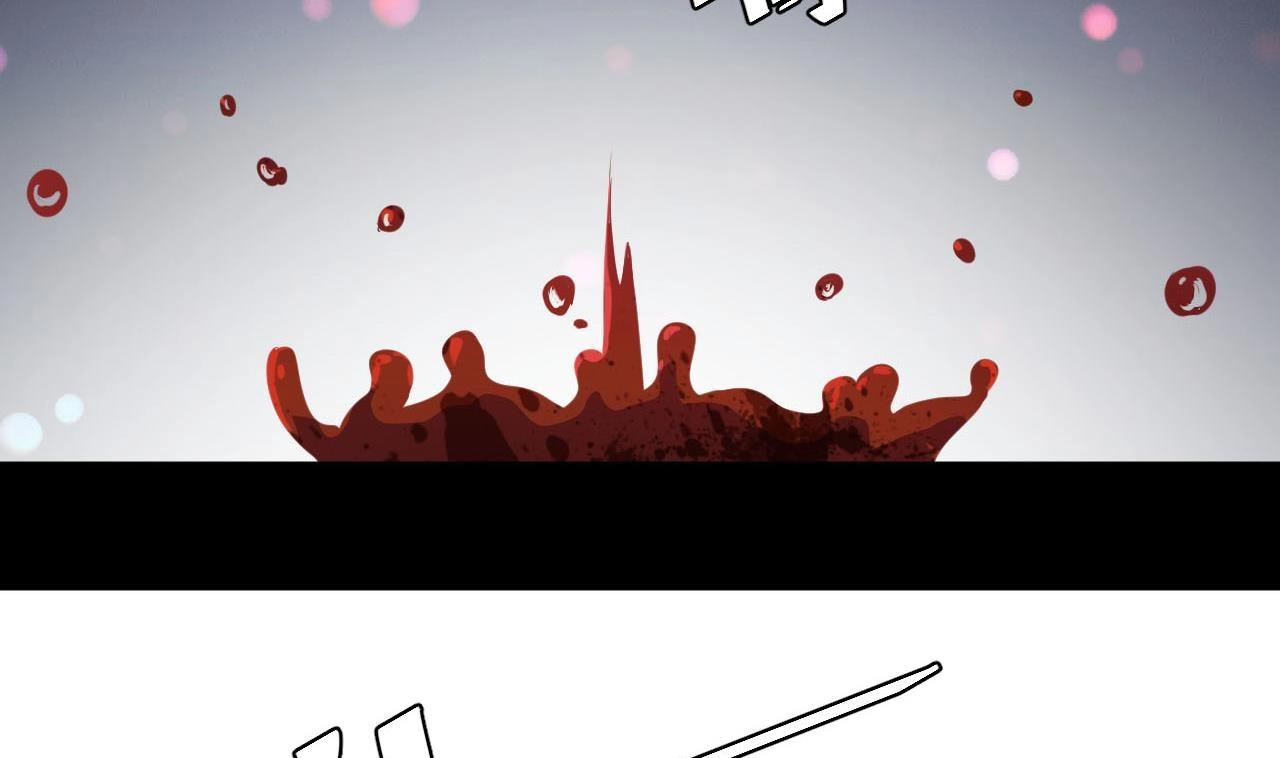 第60话 我会守护好翠婆门的(1/2)-第64话