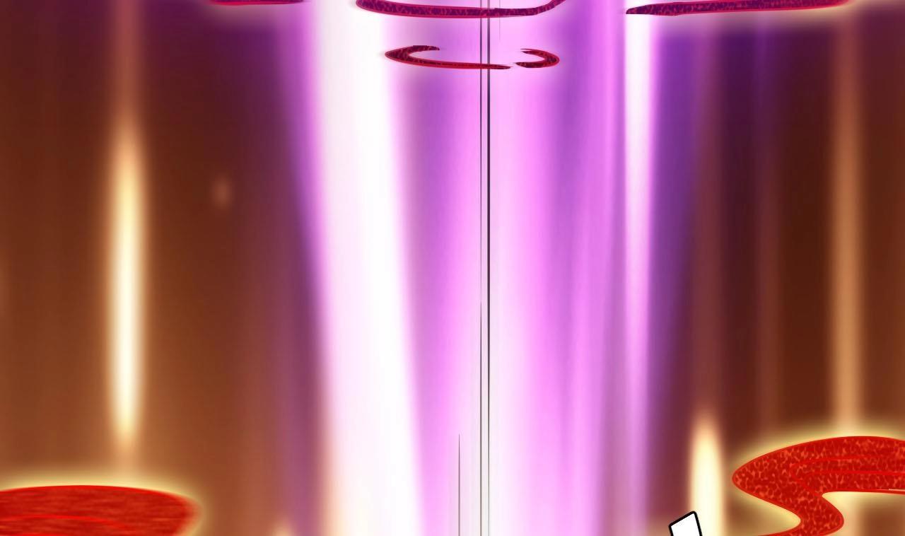 第60话 我会守护好翠婆门的(1/2)-第64话