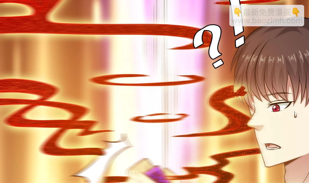 第60话 我会守护好翠婆门的(1/2)-第64话