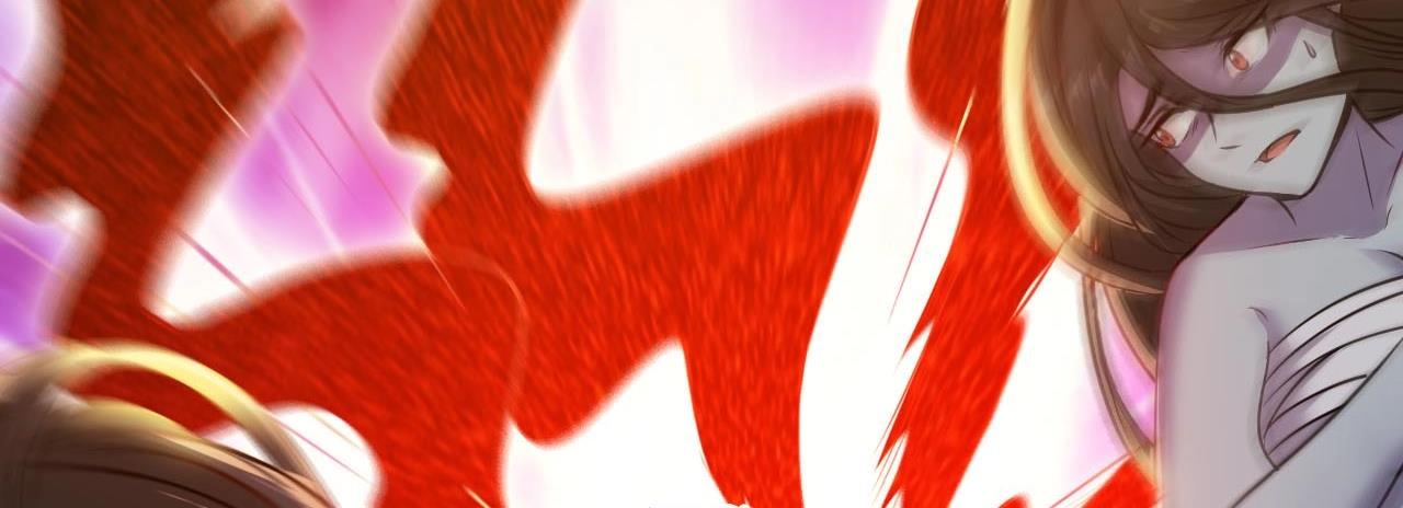 第60话 我会守护好翠婆门的(1/2)-第64话