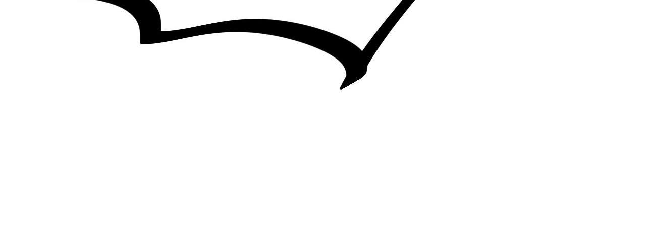 第60话 我会守护好翠婆门的(1/2)-第64话