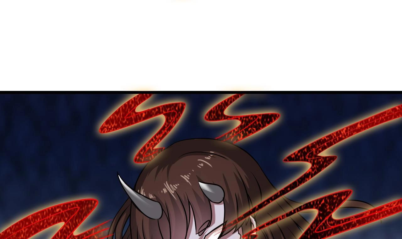 第60话 我会守护好翠婆门的(1/2)-第64话