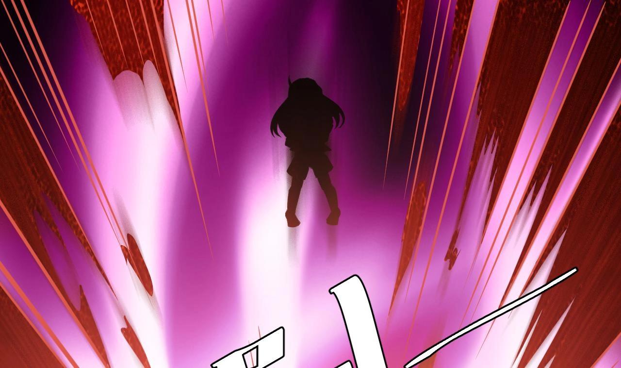 第60话 我会守护好翠婆门的(1/2)-第64话