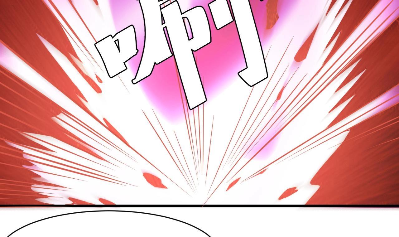 第60话 我会守护好翠婆门的(1/2)-第64话